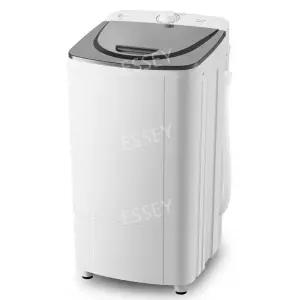 세차장탈수기 빨래 10kg 대형 세차장 공장 건조기 상업용 업소용 산업용탈수기