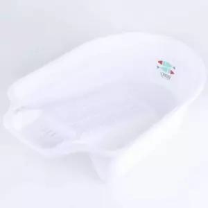 빨래판 대야 욕실칫솔꽂이 욕실칫솔걸이 칫솔거치대