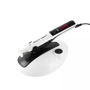 미용기기 핸들 플라즈마 캡 뷰티샵 악세사리 니들 교체용