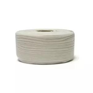 거실 인테리어시공 장판 걸레받이 10m 1p 몰딩 굽도리 보수