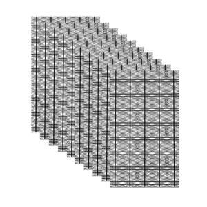 넥사렐 40pcs 정전기 방지 백(6