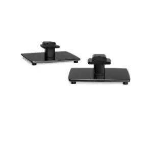 보스 스피커 전용 테이블 스탠드 인테리어 새틀라이트 BNS