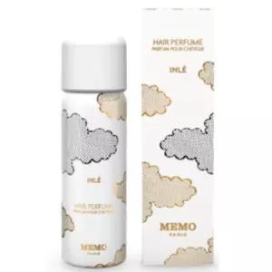 메모파리 헤어 미스트 퍼퓸 인레 여자친구 선물 80ml BNS