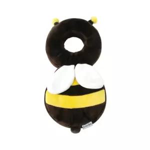 6개월 아기 머리쿵 충격방지 헤드보호대 어린이집 뒷통수 아이쿵