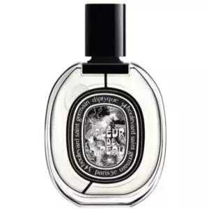 딥디크 플레르드뽀 오드 퍼퓸 남녀 기념일 75ml