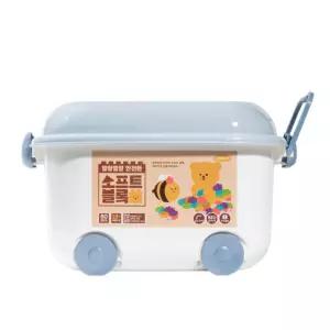 말랑한 소프트블록 유치원 영유아장난감 발달 아기교구 놀잇감