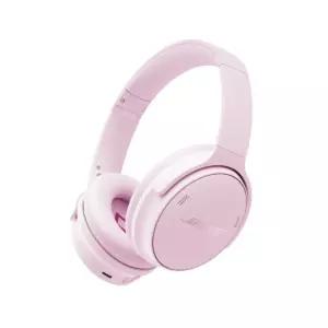 보스 블루투스 헤드폰 선물 졸업 입학 새학기 신학년 BNS