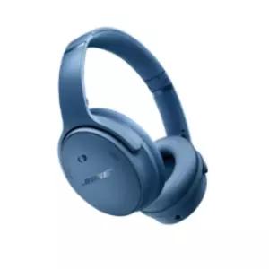 보스 블루투스 헤드폰 노이즈캔슬링 음악감상 선물 BNS