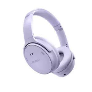 보스 블루투스 헤드폰 이퀄라이져 퍼플 커스터마이징 BNS