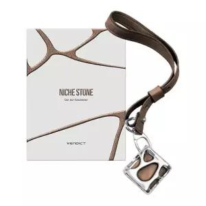 벤딕트 룸미러 차량용 제 니치스톤 윈더