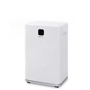 대성하이원 1등급 저소음 대용량 제습기 DSJ-N65PC 업소용 공업용