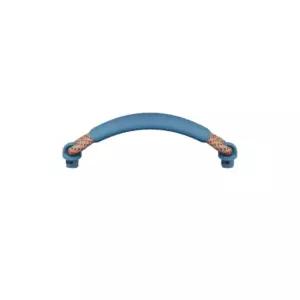 보스 사운드링크 로프 핸들 블루더스크 애프리콧 BNS