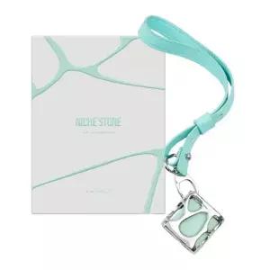 벤딕트 룸미러 차량용 제 니치스톤 글로우