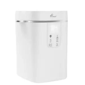 리웨이 가열 가습기 신생아 화이트 3L 대형 자동습도 BNA