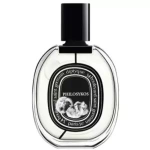 딥디크 필로시 오드 퍼퓸 남녀 기념일 75ml