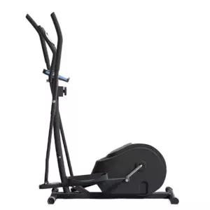 일립티컬 머신 접이식 전신 자전거 실외 페달 전신운동 스텝밀 홈짐 트레이닝 스테퍼 실내