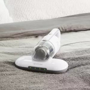 가이타이너 살균 침구청소기 침대 쇼파 패브릭 진동