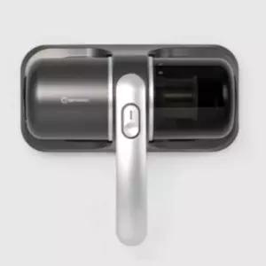 가이타이너 UV 무선 침구청소기 침대 매트리스 이불