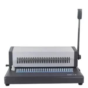 30공 타공기 펀칭기 바인딩 공펀치 제본바인딩 구멍