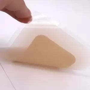 EA 대형 타투 흉터 가리기 스티커 1P 멍 문신 피부커버