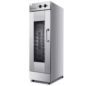 발효기 업소용 베이킹 빵발효기 냉장고 대형 기계