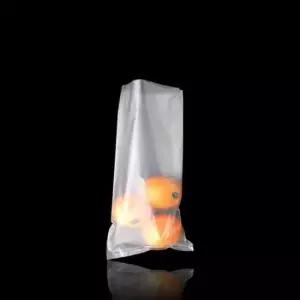 [문구/오피스] 간편하고 두꺼운 비접착 HD 속지봉투 23cmX45cm 200매