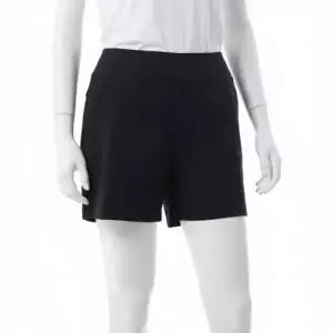 MUST IT_마운틴하드웨어 여성 다이나마 쇼츠 등산 반바지 2110601-010