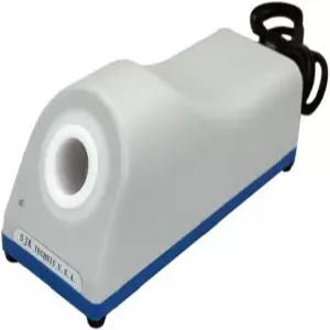 덴탈 파워 치과 실험실 적외선 전자 센서 인덕션 카빙 나이프 왁스 히터