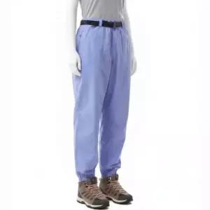 MUST IT_마운틴하드웨어 여성 스트라이더 조거 팬츠 등산 바지 2112811-536