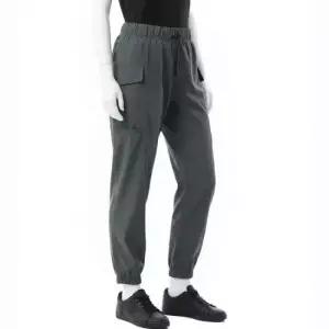 MUST IT_마운틴하드웨어 여성 트레일 센더 팬츠 등산바지 트레킹 2067921-007