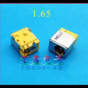 호환 Acer 3050 3680 4520 5050 5570 5580 5600 5601 전원 커넥터 DC 잭