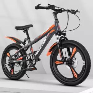 8세학생 자전거 저학년부터 초등학교 완벽무료조립