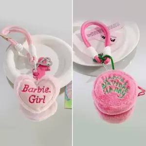 핸드폰줄 해피걸 손목 손목걸이 홀더 휴대폰 EA 키링 스트랩 줄 폰태그