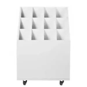 카메라삼각대 보관함 스튜디오 사진관 진열대 방송