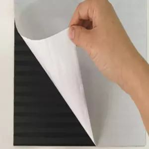 배란다장판 타일형 딱딱한 방 상가바닥 장판 아파트거실바닥재