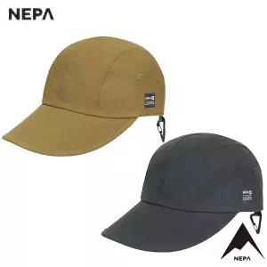 네파 7KC7405 남여 공용 국산 쿨맥스 NTC 트레커 코듀라 캡 모자 기존가 55.22484415172294333