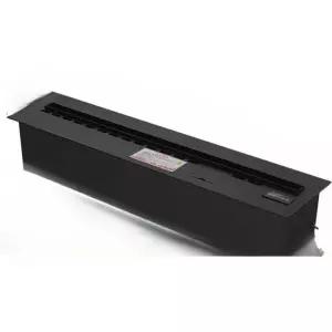 난로 불꽃 가습기 불멍 화로 벽난로 LED 호텔 모닥불