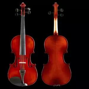 어린이바이올린 초보자 바이올린 교육용 방과후교실