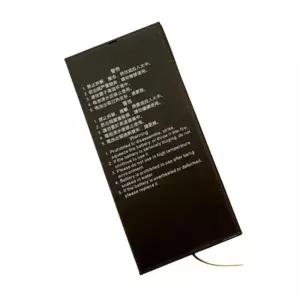 QooCam EGO 3D 스테레오 카메라 배터리  QGB725 1340mAh