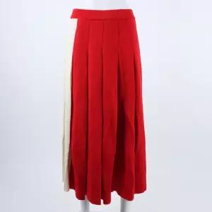 [구구스]중고명품 구찌 밴딩 니트 스커트 44-55 (NO 10351491)