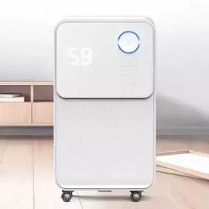 송징 SONGJING 스마트 제습기 36평적용 SJ-125E 대용량