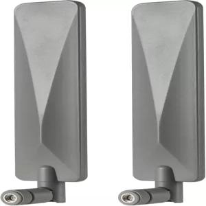 셀룰러 트레일 카메라 업그레이드 스파이포인트 LM2 Flex-S Flex-M Flex-Dark Flex G-36 몰트리 스파르탄