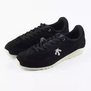 [하프클럽/데상트]데상트 키네틱 런 스니커즈 SQ123LSN15 CSSD