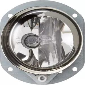 헬라 009295071 안개등 어셈블리(운전석 메르세데스-벤츠) 1팩 멀티