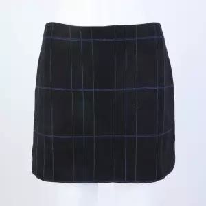 [구구스]중고명품 띠어리 스커트 55 (NO 10354353)