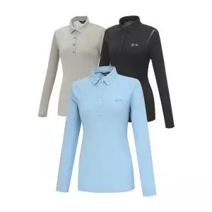 [디즈니골프]SS 여성 긴팔티셔츠 균일가 5종 택1