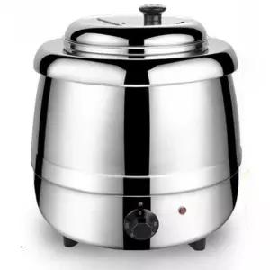 8L 요거트 식혜 만드는기계 낫토메이커 수제 발효기