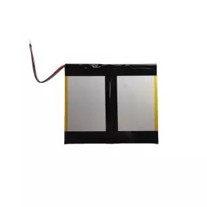 Chuwi Ubook Pro 12.3 M3 CWI535용 35130148 P CWI509 H- 31130148 6000mAh 배터리 태블릿 PC