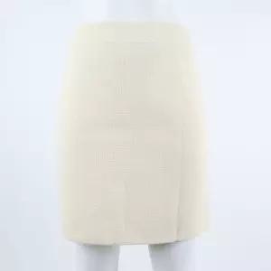 [구구스]중고명품 구찌 니트 스커트 44-55 (NO 10351762)