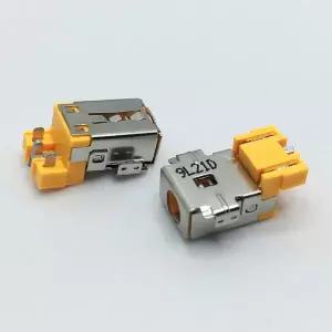 호환 ACER SF315-52G SF314-57G SP111-32N A315-34 N19H1 SF514-54T SF514-54GT A514-52KG 커넥터용 노트북